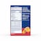 Ensure Ensure Clear Drink Mixed Fruit 10 Fl oz., PK12 62479 - alternate 2